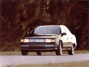 Изображение Mercury Sable I 1986 – 1991