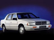 Изображение Chrysler Saratoga 1989 – 1995