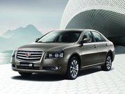 Изображение Geely Emgrand EC8 2012 – 2015