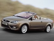 Изображение Ford Focus II 2004—2008