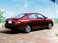 2010 Toyota Allion II Рестайлинг, белый, 1450000 рублей - вид 3