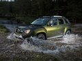 2016 Renault Duster I Рестайлинг, серый, 1700000 рублей