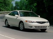 Изображение Toyota Camry Solara I 1998 – 2003