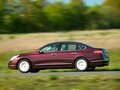 2008 Nissan Teana II (J32), серый, 1300000 рублей - вид 1