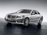 Изображение Mercedes-Benz E-Класс IV (W212, S212, C207) 2009—2013