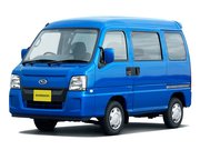 Изображение Subaru Sambar VI 1999 – 2012