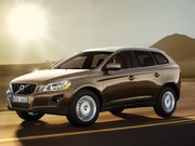 Изображение Volvo XC60 I 2008—2013