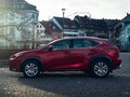 2017 Lexus NX 200 I Рестайлинг, белый, 3500000 рублей - вид 1