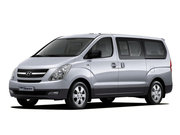 Изображение Hyundai H-1 II 2007—2015