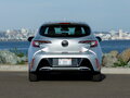 2018 Toyota Corolla XII (E210), красный, 1960000 рублей - вид 3