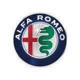 Изображение Alfa Romeo Giulia