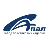 Изображение Apal 21541 Stalker