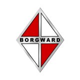 Изображение Borgward