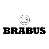 Изображение Brabus