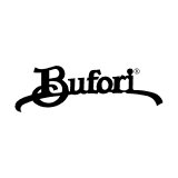 Изображение Bufori La Joya
