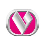 Изображение Byvin