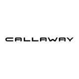 Изображение Callaway