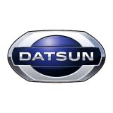 Изображение Datsun 720 1980—1986