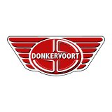 Изображение Donkervoort