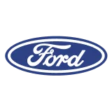 Изображение Ford Ranger T6.2 2022—2026