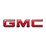 Изображение GMC Acadia III 2024—2026