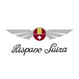 Изображение Hispano-Suiza K6