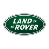 Изображение Land Rover Range Rover V 2021—2026