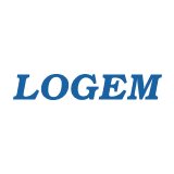 Изображение Logem EC30