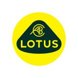 Изображение Lotus