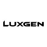 Изображение Luxgen Luxgen7 MPV