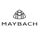 Изображение Maybach 57 I Рестайлинг 2010—2013