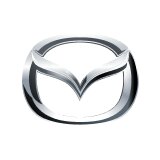 Изображение Mazda CX-5 III 2025—2026