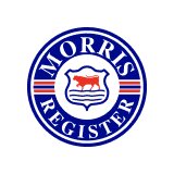 Изображение Morris Marina