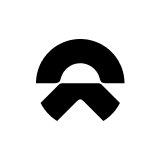 Изображение Nio