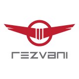 Изображение Rezvani Tank III 2026—2026
