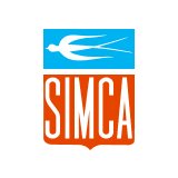 Изображение Simca 1307