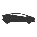 Изображение Спортивные авто и реплики Offroad 1950—2026