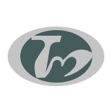 Изображение Tianma