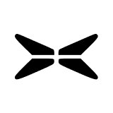 Изображение Xpeng P7+ I 2024—2026