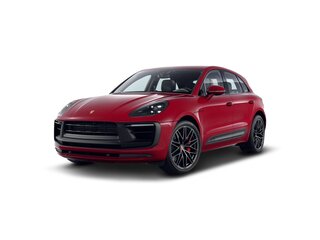 2026 Porsche Macan I Рестайлинг 2, синий, 12950000 рублей, вид 1
