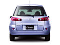 2005 Mazda Demio II (DY) Рестайлинг, чёрный, 400000 рублей - вид 2