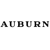 Изображение Auburn