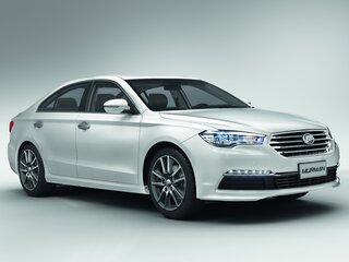 Lifan Murman (820)