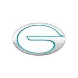 Изображение Aion V II Рестайлинг 2025—2026