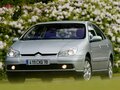 2008 Citroen C5 I Рестайлинг, серебристый, 600000 рублей - вид 2