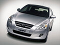 2009 Kia Ceed I, серый, 450000 рублей - вид 2