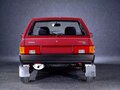 1997 Lada (ВАЗ) 2109, белый - вид 2
