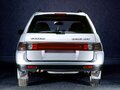 2004 Lada (ВАЗ) 2111, серебристый, 210000 рублей - вид 3