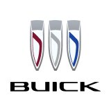 Изображение Buick