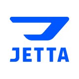 Изображение Jetta VS8 2025—2026